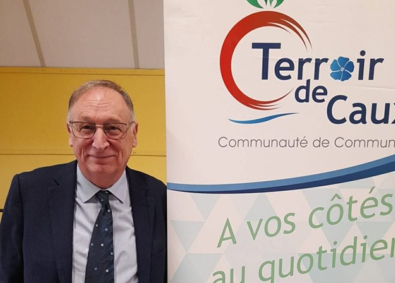 Élections Intercommunales : Quand le Changement Ne Fait Que Renforcer l&rsquo;Ordre Établi