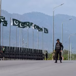 Quand les États-Unis et l'Iran négocient : les dirigeants RN en quête de pouvoir, entre absurdités locales et conservatisme débridé !