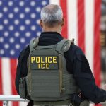 Coupe du Monde : Ottawa silencieux sur l'ICE, pendant que les extrêmes s'enflamment !