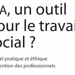 « L’IA au service des villes RN : entre absurdités locales et dirigeants conservateurs déconnectés ! »
