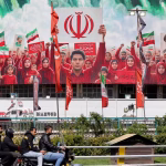 Trump et son 'Bridge Day' : une farce pour faire plier Téhéran, ou juste un nouveau caprice ?!