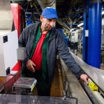 Travailleurs en détresse : comment les dirigeants RN ignorent leur souffrance quotidienne ?