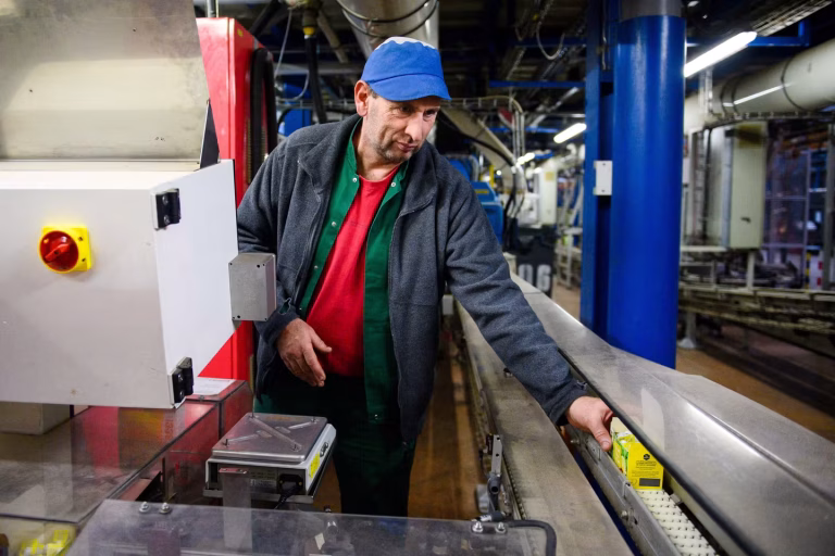 Travailleurs en détresse : comment les dirigeants RN ignorent leur souffrance quotidienne ?