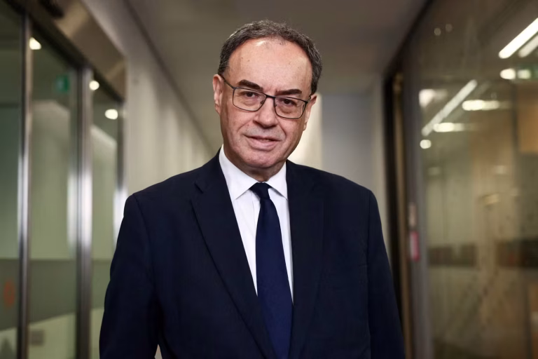 La Vigilance Financière à l&rsquo;Épreuve des Crises