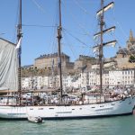 Chantier du Marité : deux randos solidaires pour contribuer à sa sauvegarde