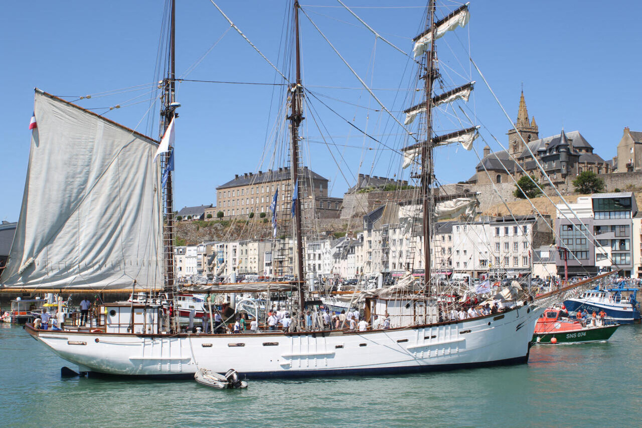 Chantier du Marité : deux randos solidaires pour contribuer à sa sauvegarde
