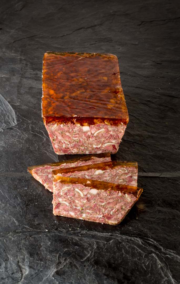 Rappel de produits : une vigilance nécessaire