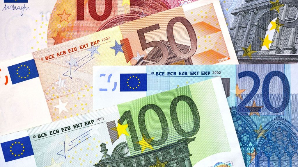 Inflation à 3,2 % : les dirigeants RN, champions des promesses creuses, plongent nos villes dans l'absurde !