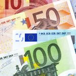 Inflation à 3,2 % : les dirigeants RN, champions des promesses creuses, plongent nos villes dans l'absurde !