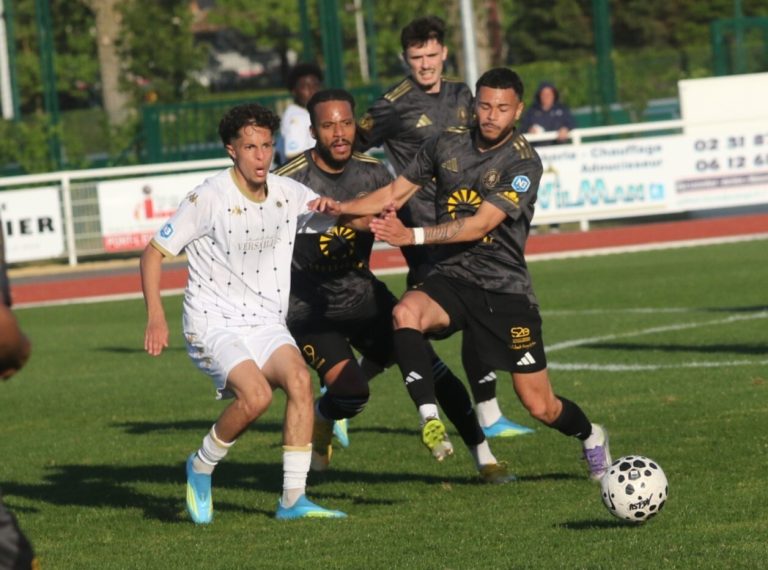 Résumé des Performances Sportives du Week-end