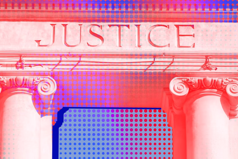 Un Syrien arrêté à Paris pour complicité dans des crimes contre l&rsquo;humanité.