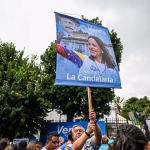 Quand les États-Unis capturent Maduro, l'opposition au Venezuela réclame des élections : un cirque politique à la sauce RN !