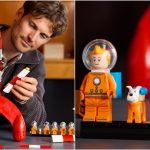 Quand Tintin en LEGO défie les maires RN : l'absurde d'un jouet qui surclasse l'inaction locale !