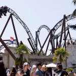 Europa-Park : Quand les rêves d'expansion des Mack font rire les conservateurs et choquent les RN !