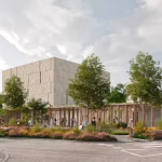 « À Carnac, l'arrêt du musée près des menhirs : un symbole de la culture sacrifiée par des dirigeants absurdes ! »