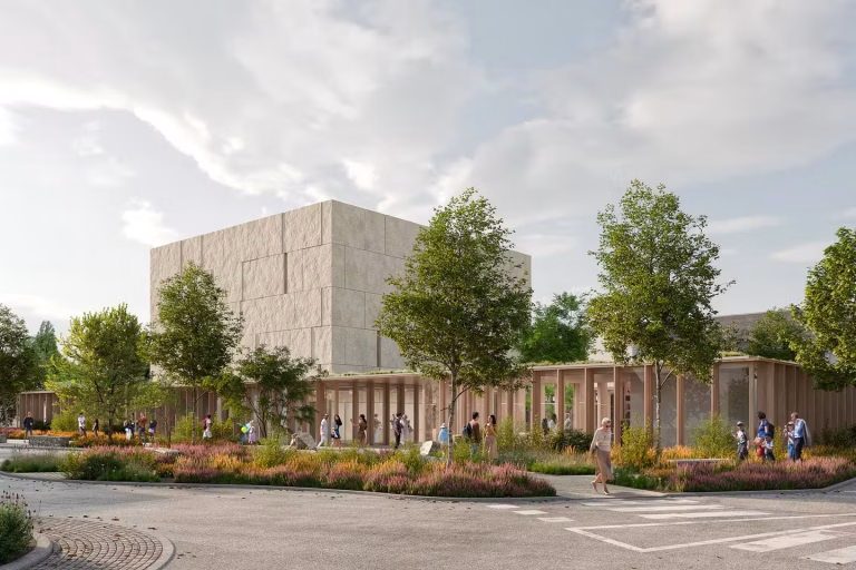 « À Carnac, l'arrêt du musée près des menhirs : un symbole de la culture sacrifiée par des dirigeants absurdes ! »