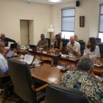 Emprunt de 44 milliards de francs : quelles implications pour l&rsquo;économie nationale ?