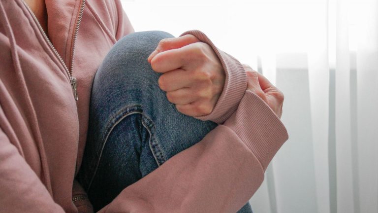 La Justice Restauratrice : Une Illusion de Réparation ?