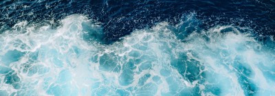 Lancement de la chaire Q-SEA