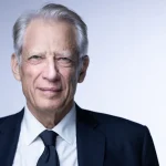 Page d'accueil Yahoo news