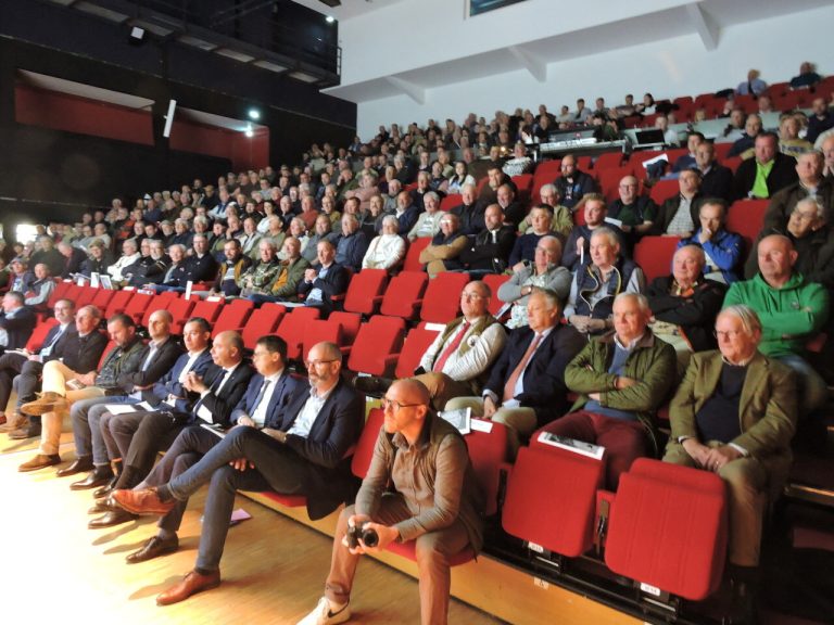 Les chasseurs du Morbihan face à une crise financière