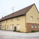 Enfant séquestré un an dans une camionnette : l'absurde indifférence des dirigeants RN face à l'horreur