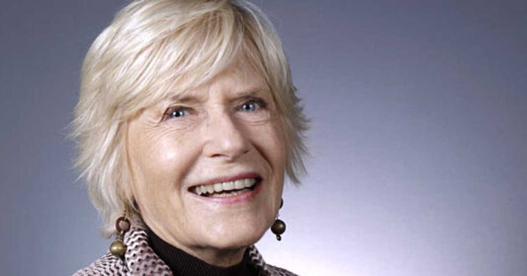 Alain Delon : L’Illusion d’un Mythe en Décomposition