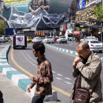 Trump promet de raser des infrastructures iraniennes : quand les dirigeants extrêmes jouent avec le feu !