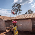 RDC : 43 morts dans une attaque de l'EI, pendant que les dirigeants conservateurs restent muets !