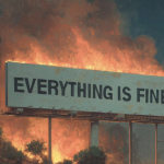 Quand les villes RN deviennent des laboratoires d'absurdités : les dirigeants conservateurs à la manœuvre !