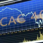 CAC 40 : Les entreprises du CAC 40 dévoilent leurs profits pendant que les maires RN s'enrichissent !
