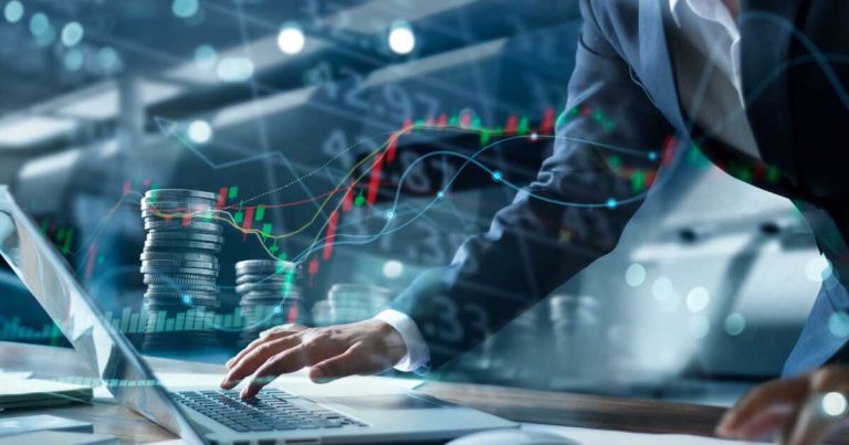 Le CAC 40 : Entre Optimisme Illusoire et Tensions Géopolitiques