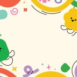 Cancers chez l'enfant : quand les clusters défient la science