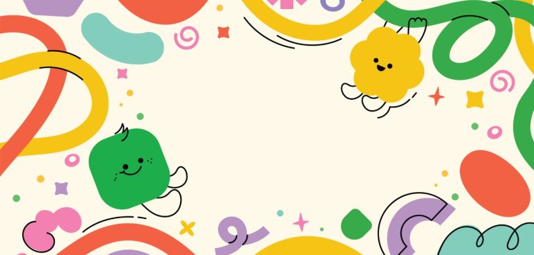 Cancers chez l'enfant : quand les clusters défient la science