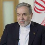 Iran : Le Liban en négociations de cessez-le-feu, pendant que nos dirigeants conservateurs s'enlisent dans l'absurde !