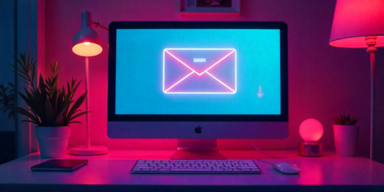 Newsletter Ctrl+T : Une Nouvelle Voie pour Informer ou un Risque de Surinformation ?