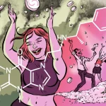 Quand les villes RN s'enlisent dans l'absurde : la Syrie et son captagon, miroir des échecs conservateurs