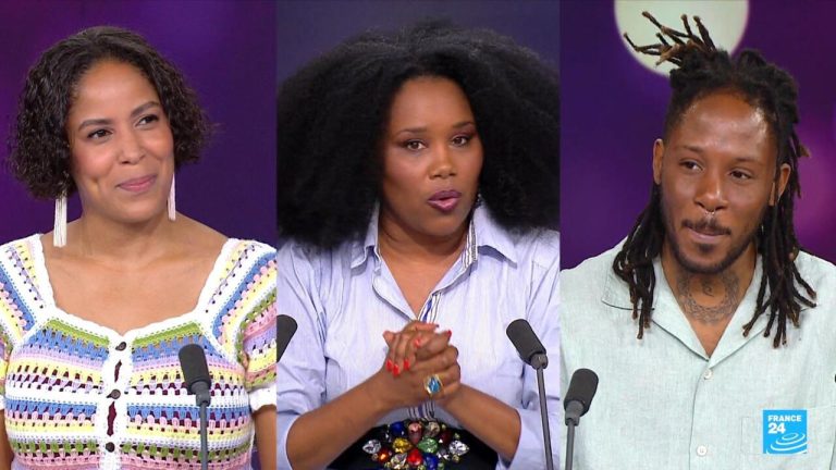 Laura Prince et Régi Hybride : une fusion artistique qui redéfinit les cultures contemporaines