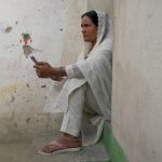 Gaz en pénurie et migrants piégés : les dirigeants RN plongent l'Inde dans l'absurde guerre du Moyen-Orient !