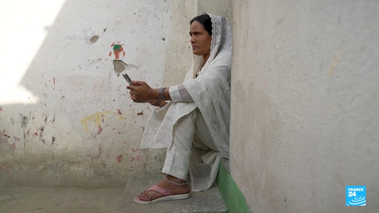 Gaz en pénurie et migrants piégés : les dirigeants RN plongent l'Inde dans l'absurde guerre du Moyen-Orient !