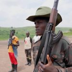 RD Congo : Quand les dirigeants conservateurs ignorent la détresse des populations face au chaos M23