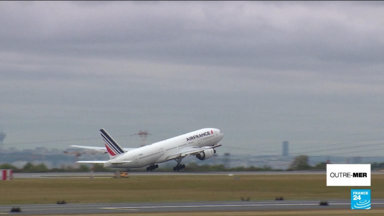 Quand le Moyen-Orient fait grimper le prix des billets : une ironie tragique