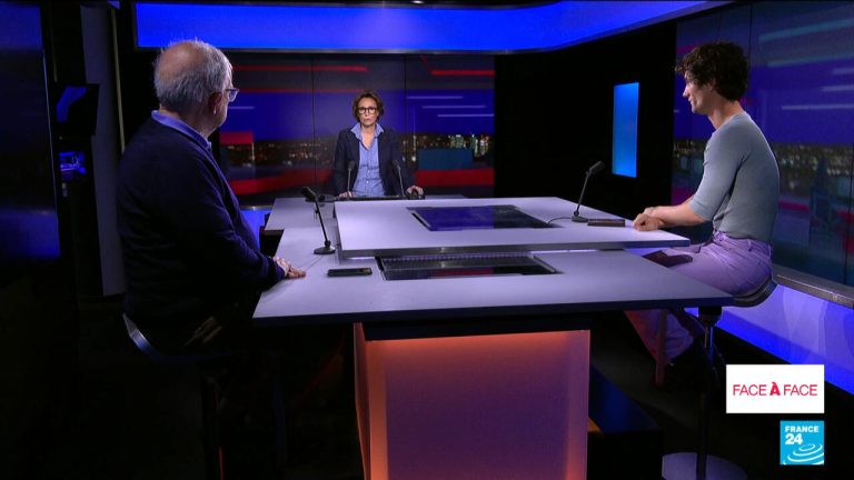 Hausse des prix du carburant : Sébastien Lecornu annonce l&rsquo;extension des aides gouvernementales