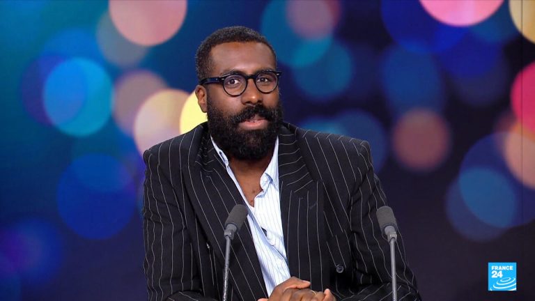 MansA : Une Nouvelle Voix pour les Mondes Africains