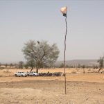 Niger : Tahoua en proie à la violence jihadiste, les dirigeants conservateurs détournent le regard !