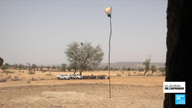 Niger : Tahoua en proie à la violence jihadiste, les dirigeants conservateurs détournent le regard !