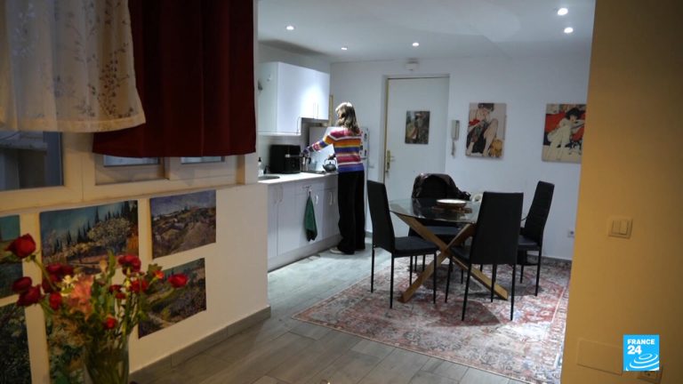 Madrid : Eldorado ou Mirage ? L&rsquo;Investissement Latino-Américain en Péril