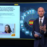 Info ou intox : Euthanasie de Noelia Castillo, un scandale révélateur des absurdités des villes RN !