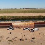 Frontière Mexique-USA : Quand les dirigeants RN serrent la vis, les voisins s'étranglent d'absurdité !