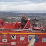 Contre-Faits - Quel est l’impact des aides européennes sur la croissance économique de la Corse ?